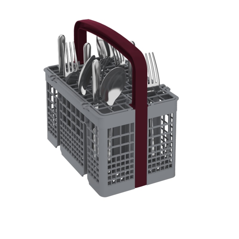 Arçelik 6055 I 5 Programlı 14 Kişilik Inox Bulaşık Makinesi Arçelik 6055 I 5 Programlı 14 Kişilik Inox Bulaşık Makinesi