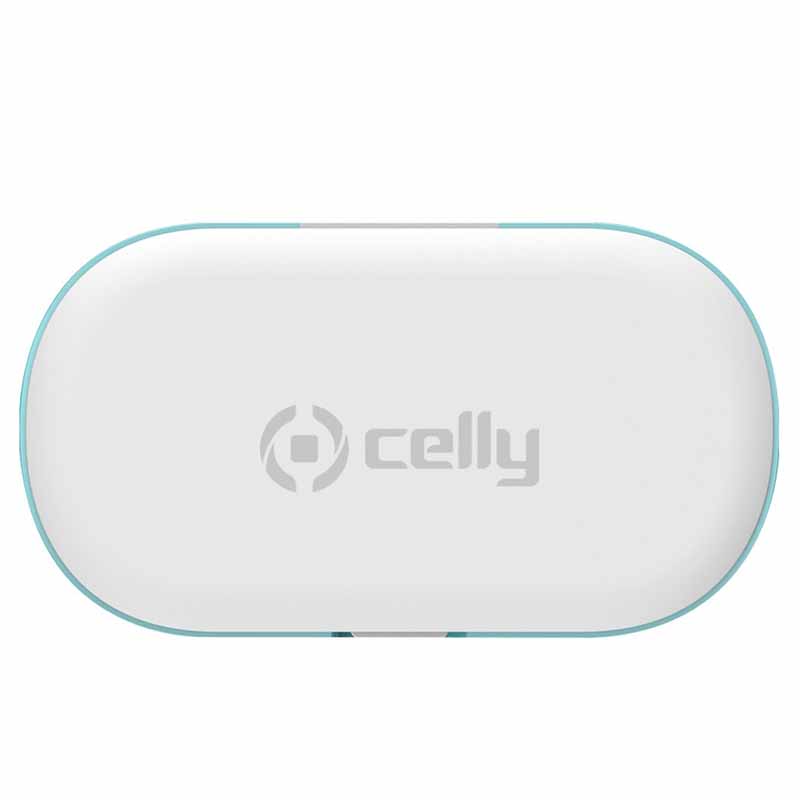 Celly Prosterilizer Sterilizator Cep Telefonu Aksesuar Celly Prosterilizer Sterilizator Cep Telefonu Aksesuar