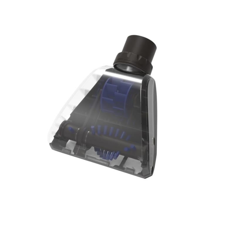 Beko Araç Kiti Beko Araç Kiti