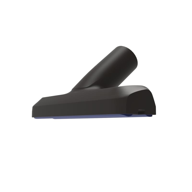 Beko Araç Kiti Beko Araç Kiti