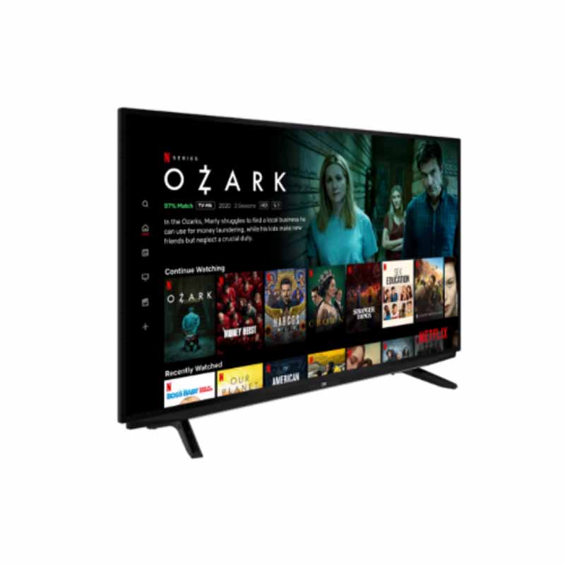 Beko B50 A 860 B 50" 126 Ekran 4k Ultra HD LED Televizyon Beko B50 A 860 B 50" 126 Ekran 4k Ultra HD LED Televizyon