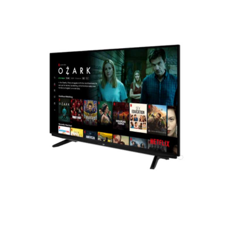 Beko B55 A 860 B 55" 139 Ekran 4k Ultra HD LED Televizyon Beko B55 A 860 B 55" 139 Ekran 4k Ultra HD LED Televizyon