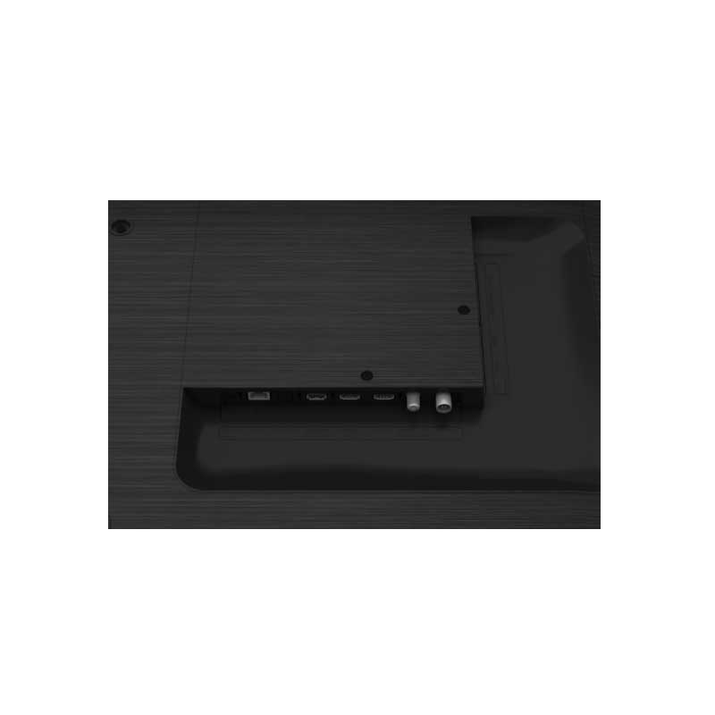 Beko B55 A 860 B 55" 139 Ekran 4k Ultra HD LED Televizyon Beko B55 A 860 B 55" 139 Ekran 4k Ultra HD LED Televizyon