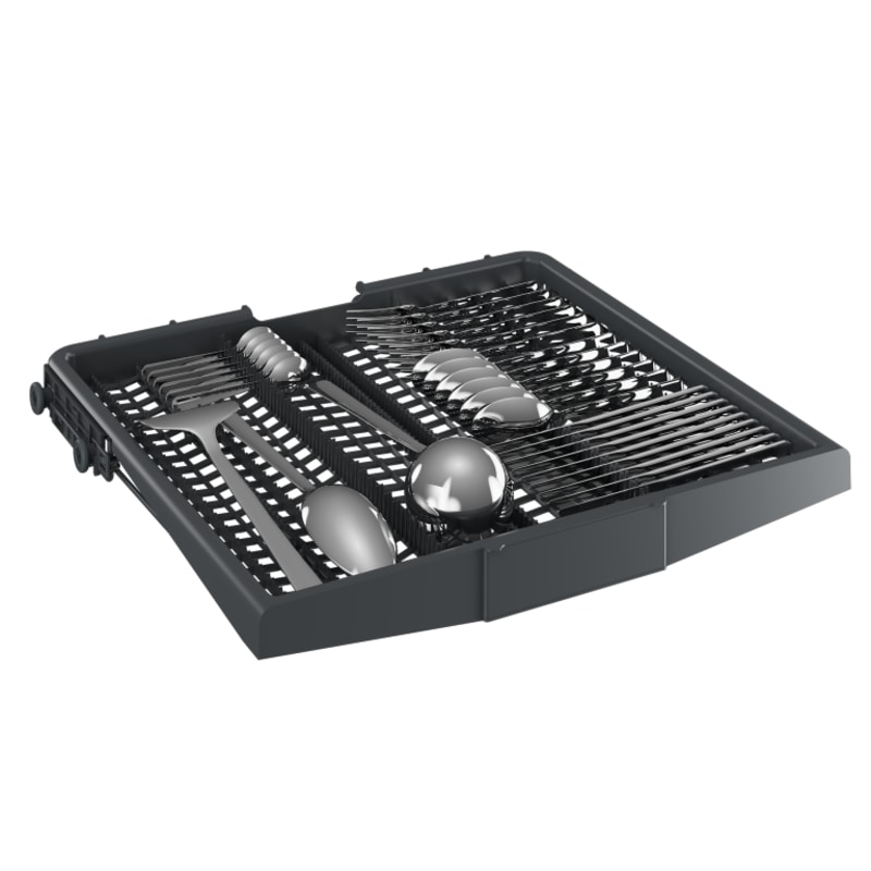 Beko BM 6016 SC A++ 6 Programlı Siyah Bulaşık Makinesi Beko BM 6016 SC A++ 6 Programlı Siyah Bulaşık Makinesi