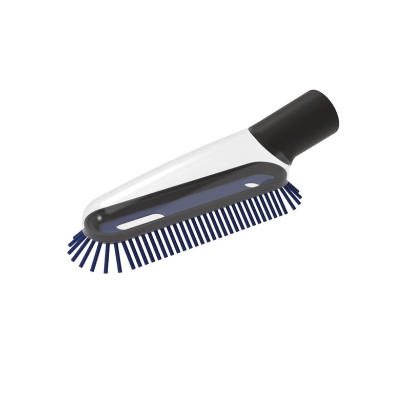 Beko Profesyonel Temizlik Kiti Beko Profesyonel Temizlik Kiti