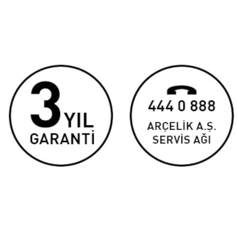 Grundig 50GCU8900B 4K Ultra Hd 50" Uydu Alıcılı Smart Led Televizyon Grundig 50GCU8900B 4K Ultra Hd 50" Uydu Alıcılı Smart Led Televizyon