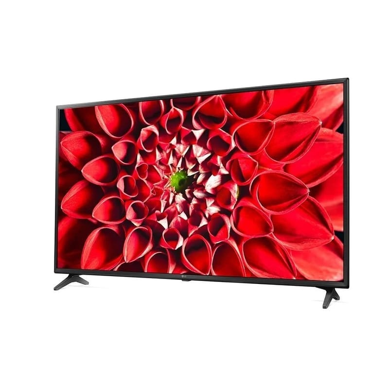 LG 49UN71006LB 49" 123 Ekran 4k Ultra HD LED Televizyon LG 49UN71006LB 49" 123 Ekran 4k Ultra HD LED Televizyon