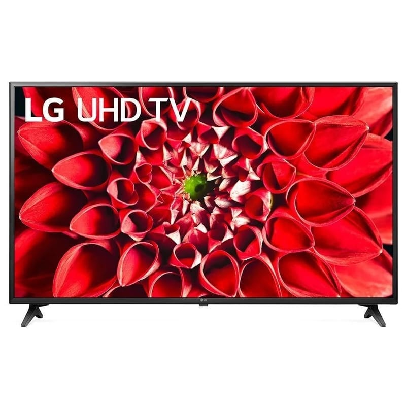 LG 55UN71006LB 55" 139 Ekran 4k Ultra HD LED Televizyon LG 55UN71006LB 55" 139 Ekran 4k Ultra HD LED Televizyon