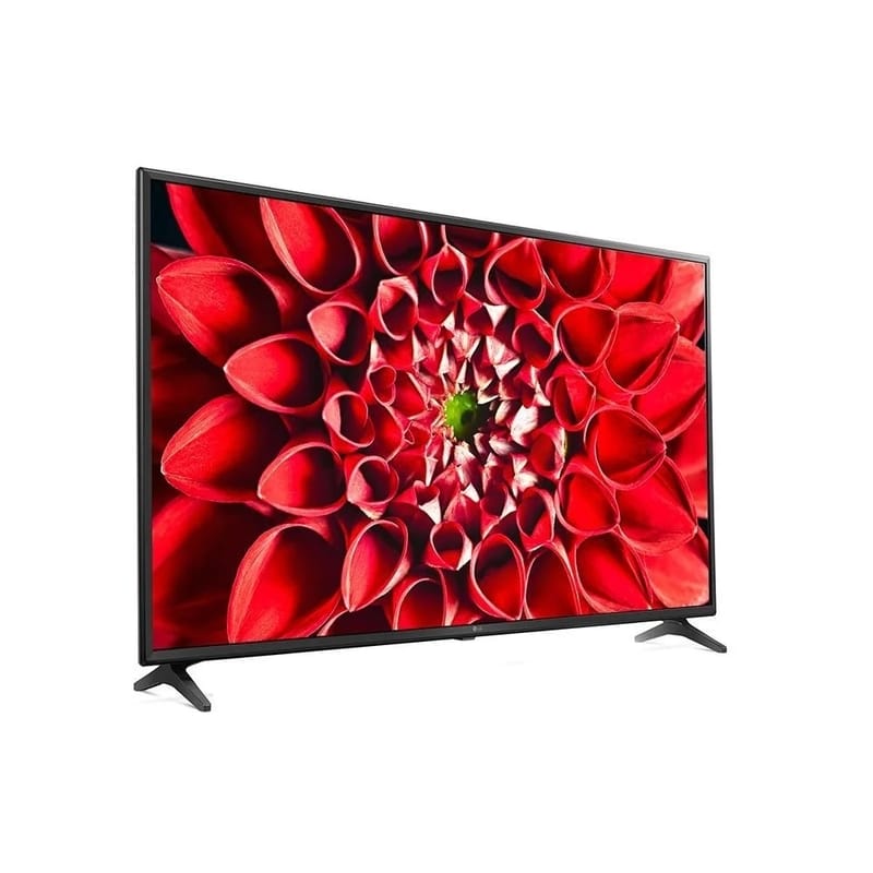 LG 55UN71006LB 55" 139 Ekran 4k Ultra HD LED Televizyon LG 55UN71006LB 55" 139 Ekran 4k Ultra HD LED Televizyon