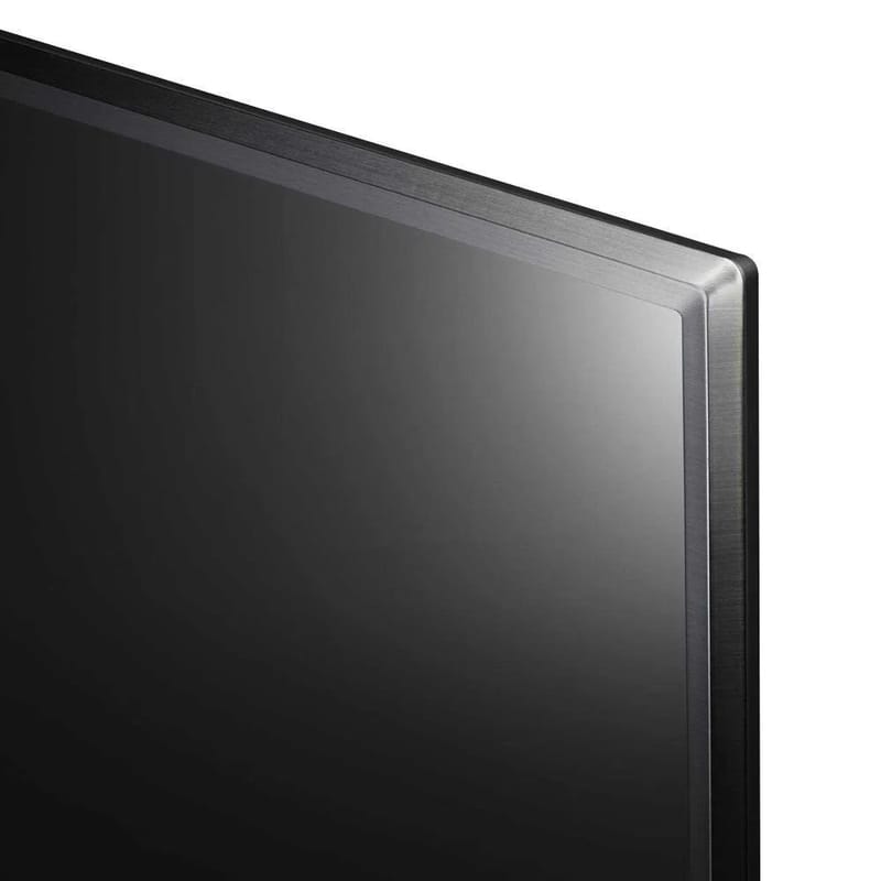 LG 55UN71006LB 55" 139 Ekran 4k Ultra HD LED Televizyon LG 55UN71006LB 55" 139 Ekran 4k Ultra HD LED Televizyon