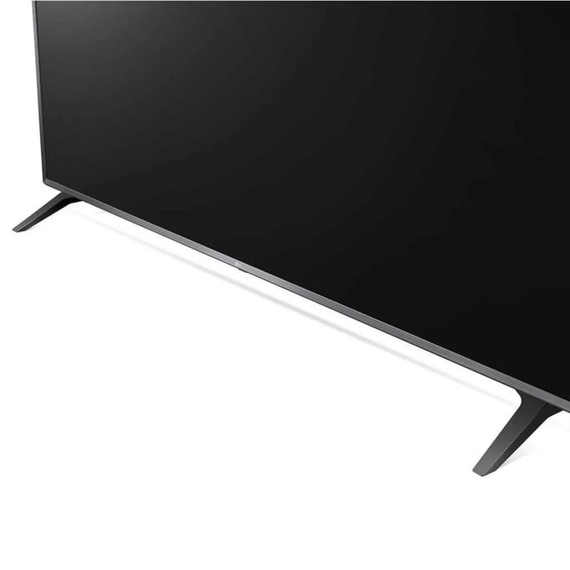 LG 55UN71006LB 55" 139 Ekran 4k Ultra HD LED Televizyon LG 55UN71006LB 55" 139 Ekran 4k Ultra HD LED Televizyon