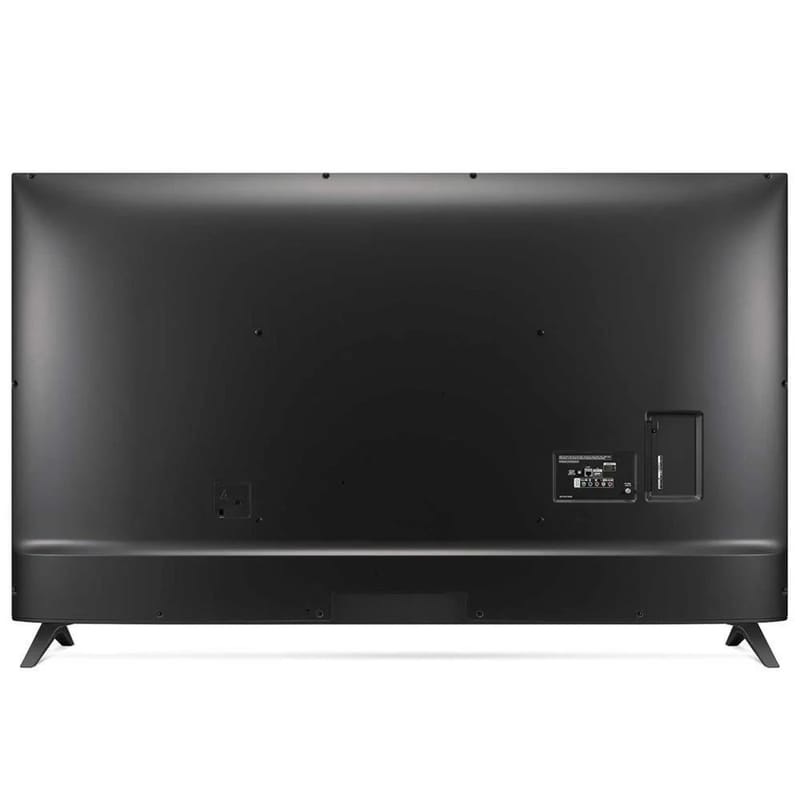 LG 55UN71006LB 55" 139 Ekran 4k Ultra HD LED Televizyon LG 55UN71006LB 55" 139 Ekran 4k Ultra HD LED Televizyon