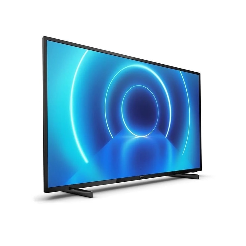 Philips 43PUS7505/62 43" 108 Ekran 4k Ultra HD LED Televizyon Philips 43PUS7505/62 43" 108 Ekran 4k Ultra HD LED Televizyon