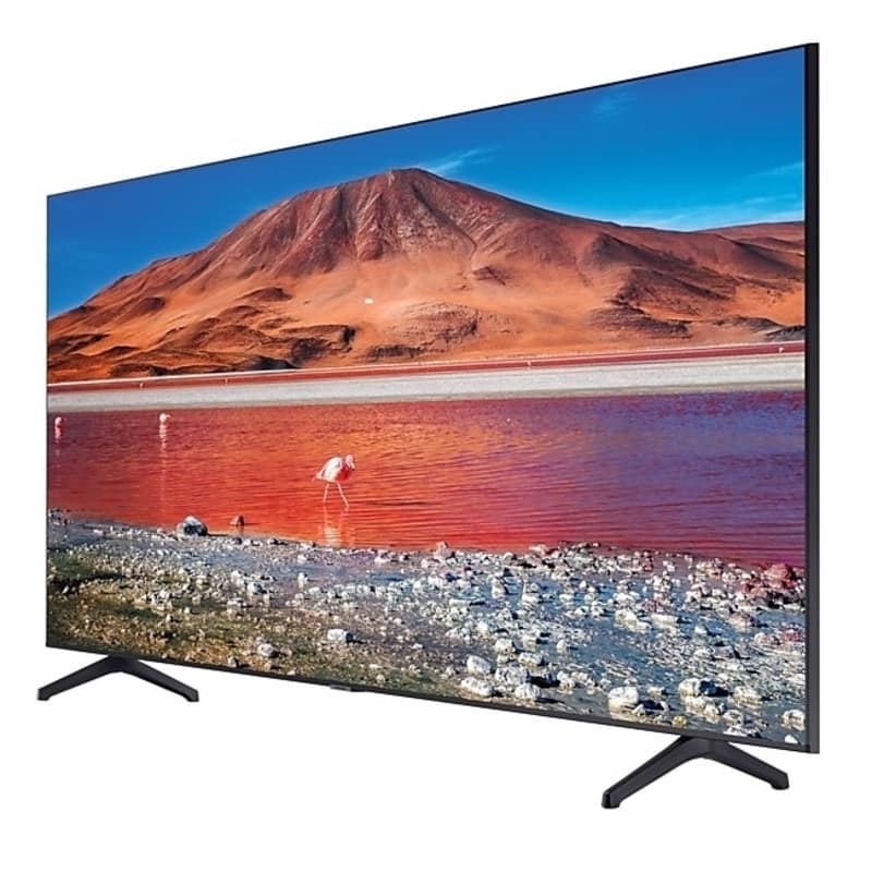 samsung ue 58tu7000 crystal 4k ultra hd 58 147 ekran uydu alicili smart led televizyon