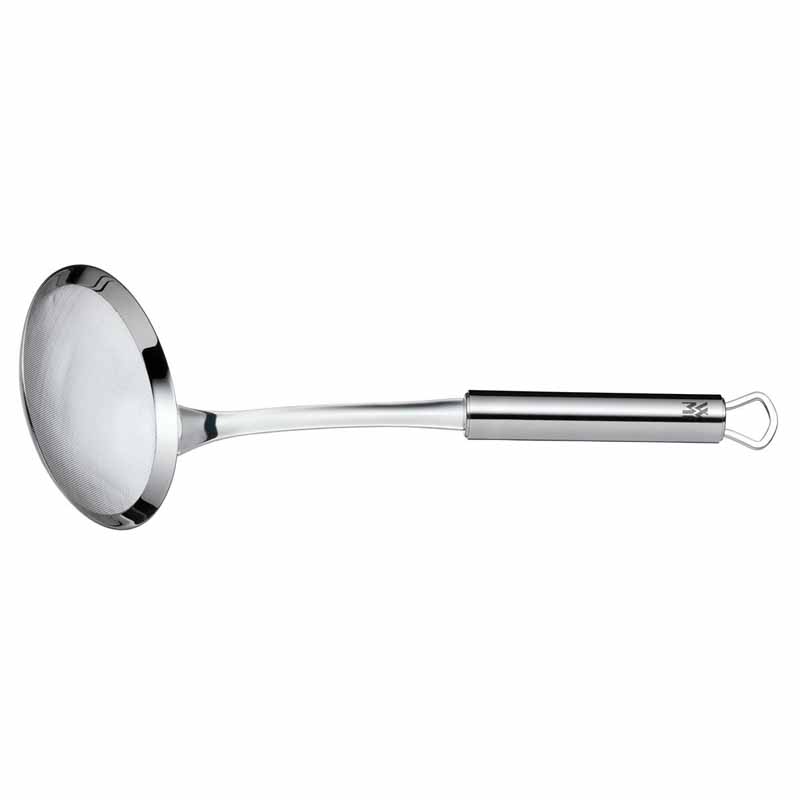Wmf Profi Plus Süzme Kevgiri 3201002793 