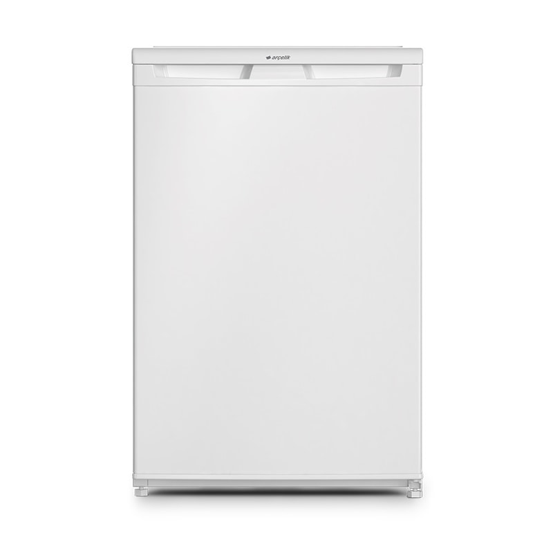 Arçelik 154140 MB Mini Beyaz Buzdolabı Arçelik 154140 MB Mini Beyaz Buzdolabı