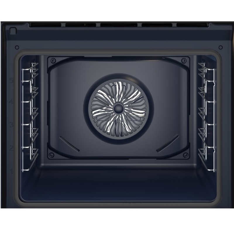 Beko BFC 430 B Beyond Serisi Beyaz Ankastre Fırın Beko BFC 430 B Beyond Serisi Beyaz Ankastre Fırın