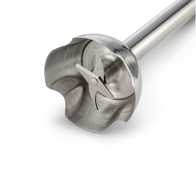 Beko RHB 5050 Floral 1500 W Blender Seti Beko RHB 5050 Floral 1500 W Blender Seti