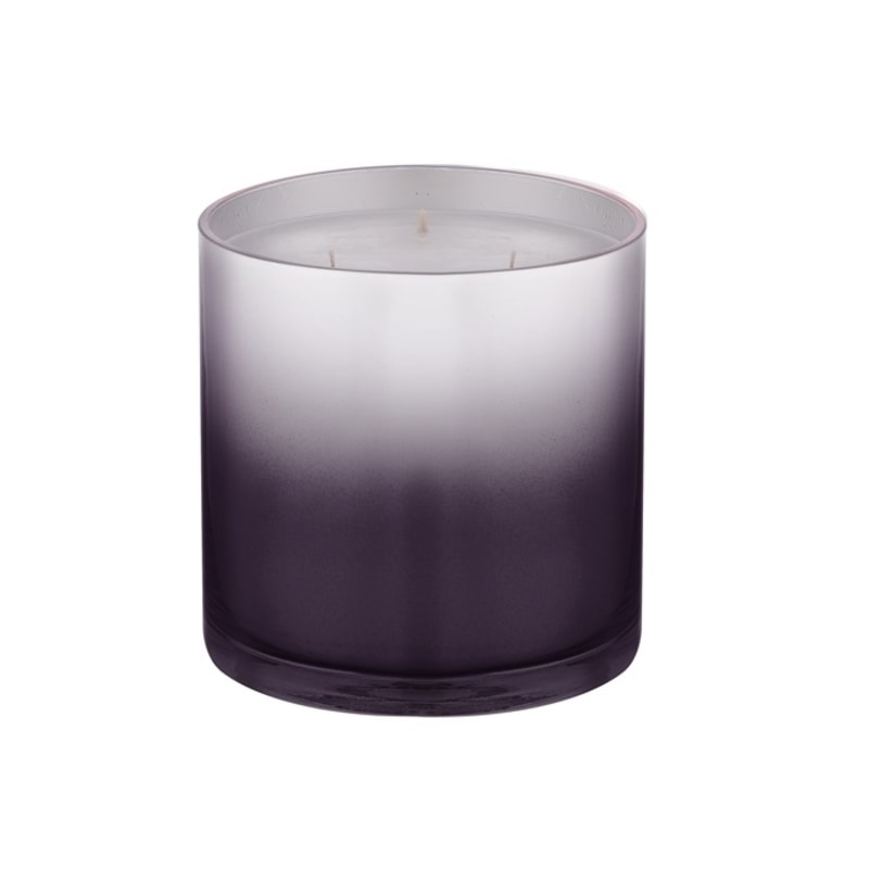 Decorium Chrome Mum M02605-AV 15,5x15 