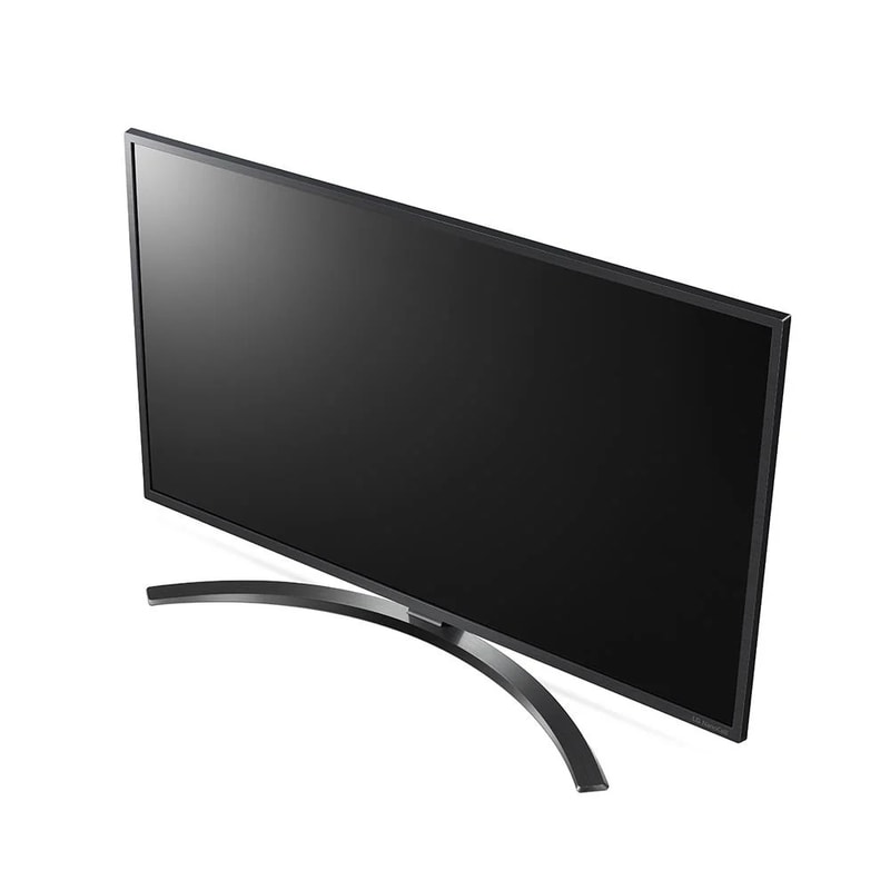 Lg 65NANO796 65"(165 Cm) 4k Ultra Hd Led Televizyon Lg 65NANO796 65"(165 Cm) 4k Ultra Hd Led Televizyon