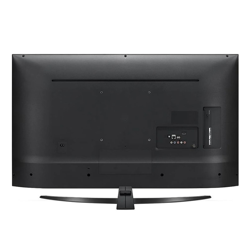 Lg 65NANO796 65"(165 Cm) 4k Ultra Hd Led Televizyon Lg 65NANO796 65"(165 Cm) 4k Ultra Hd Led Televizyon