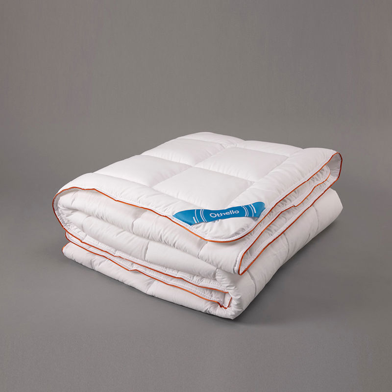 Othello Elegante Tempura 95C-X Yorgan 155x215 cm 