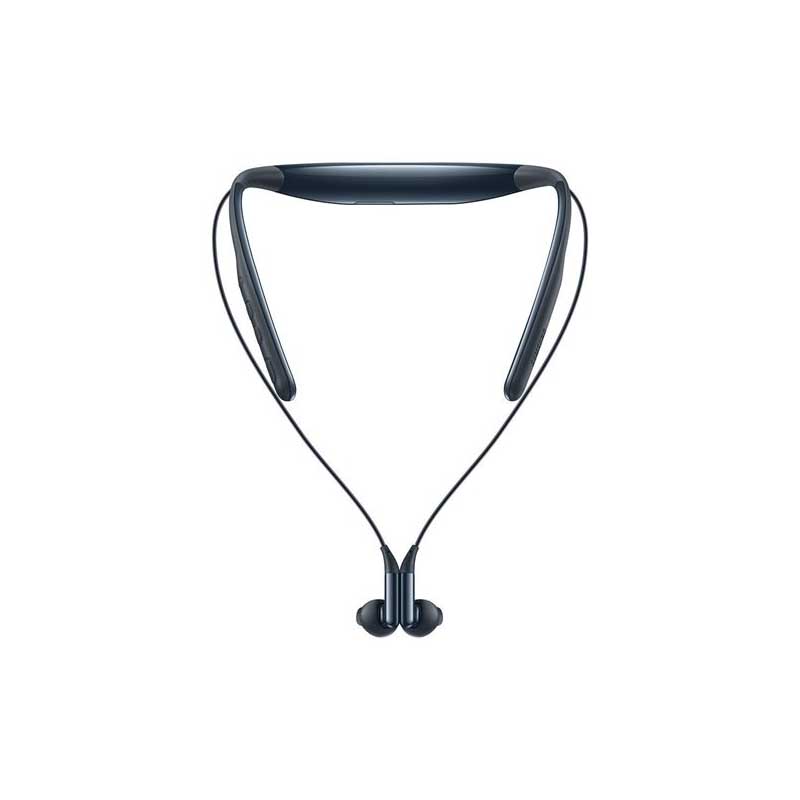 Samsung Level U2 EO-B3300BLEGWW Mavi Bluetooth Kulaklık Samsung Level U2 EO-B3300BLEGWW Mavi Bluetooth Kulaklık