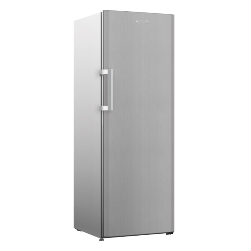 Arçelik 2071 MI Inox Dikey Derin Dondurucu Arçelik 2071 MI Inox Dikey Derin Dondurucu