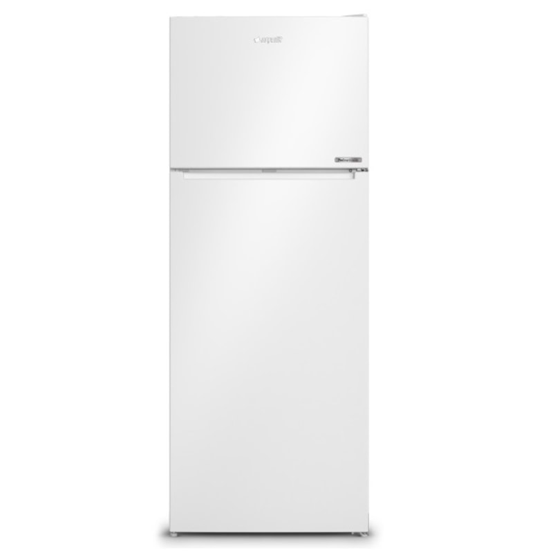 Arçelik 570463 MB Çift Kapılı No Frost Beyaz Buzdolabı Arçelik 570463 MB Çift Kapılı No Frost Beyaz Buzdolabı