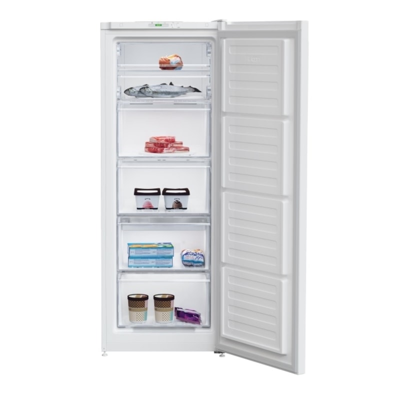 Beko 7061 MB Çekmeceli Beyaz Derin Dondurucu Beko 7061 MB Çekmeceli Beyaz Derin Dondurucu