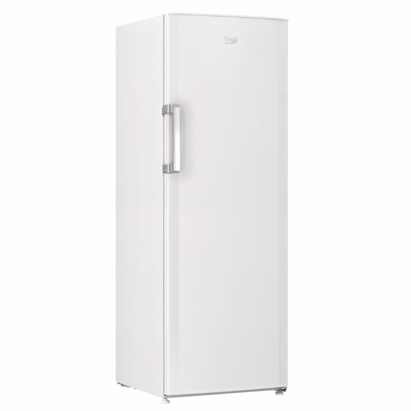 Beko 7071 MB Beyaz Dikey Derin Dondurucu Beko 7071 MB Beyaz Dikey Derin Dondurucu