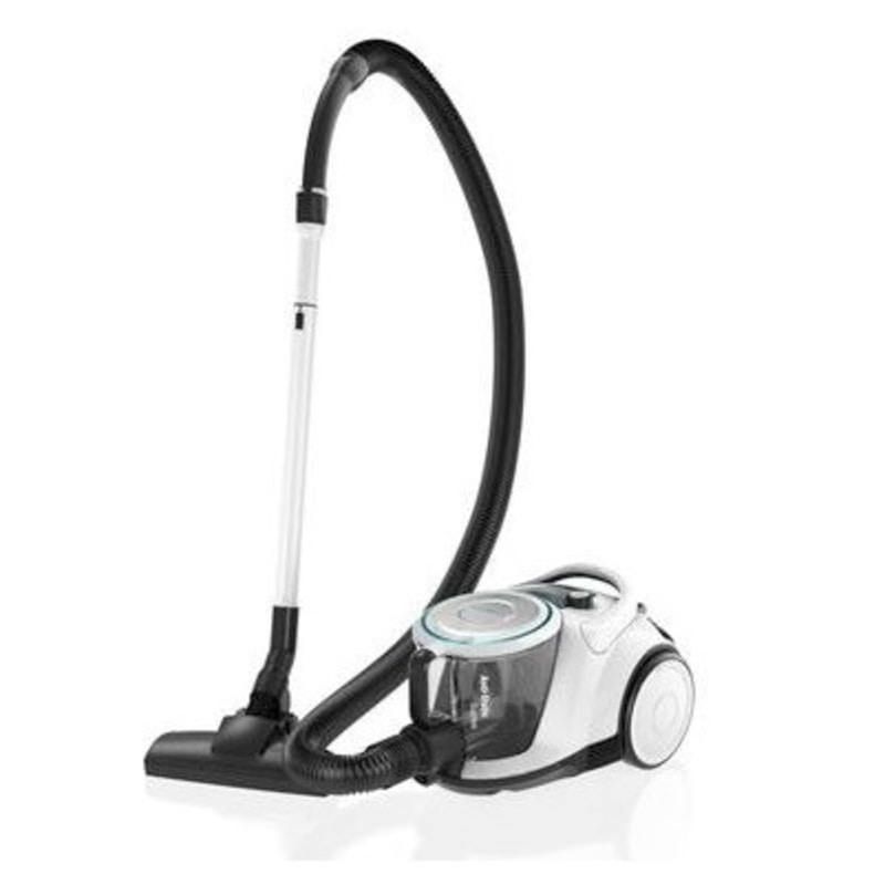 Bosch BGS41HYG1 Pro Hygienic Toz Torbasız Beyaz Elektrikli Süpürge Bosch BGS41HYG1 Pro Hygienic Toz Torbasız Beyaz Elektrikli Süpürge