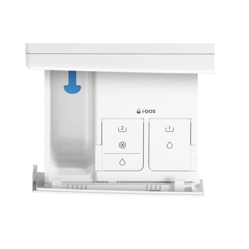 Bosch WAU28P90TR 9 Kg 1400 Devir Çamaşır Makinesi Bosch WAU28P90TR 9 Kg 1400 Devir Çamaşır Makinesi