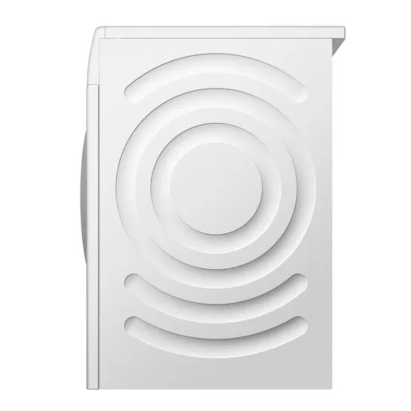 Bosch WAU28P90TR 9 Kg 1400 Devir Çamaşır Makinesi Bosch WAU28P90TR 9 Kg 1400 Devir Çamaşır Makinesi