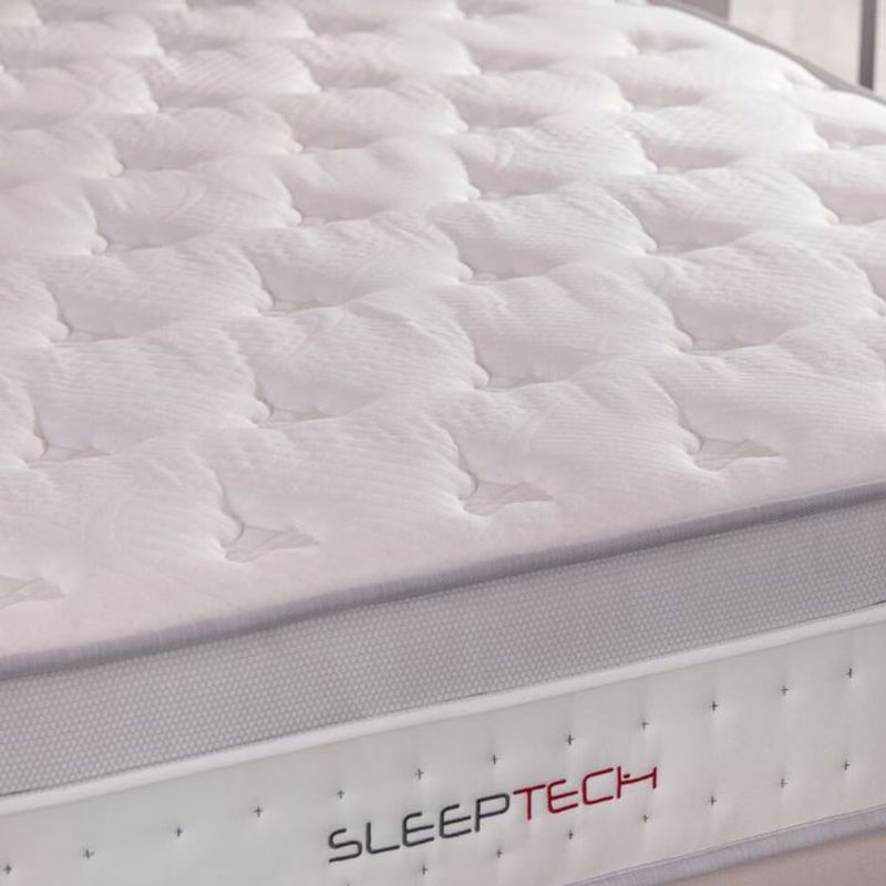 İdaş Sleeptech 160x200 Yatak İdaş Sleeptech 160x200 Yatak