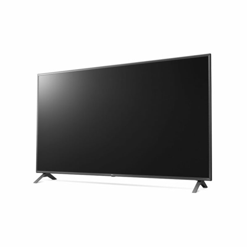 LG 75UN85006 4K Ultra HD 75" 190 Ekran Uydu Alıcılı Smart LED Televizyon LG 75UN85006 4K Ultra HD 75" 190 Ekran Uydu Alıcılı Smart LED Televizyon