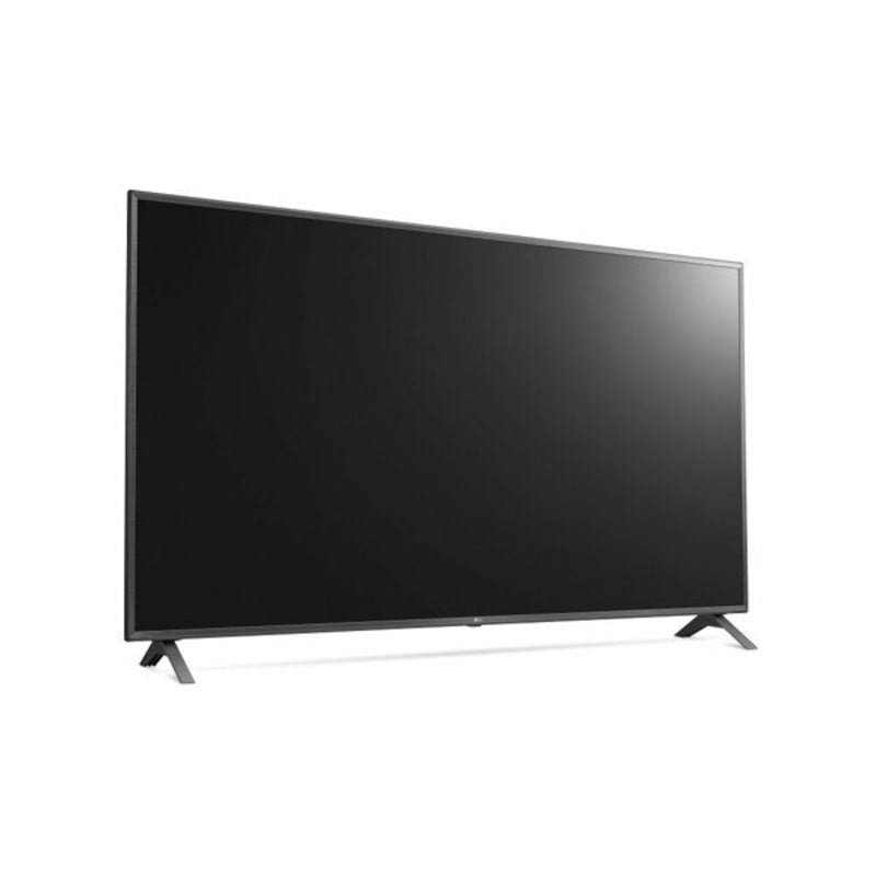 LG 75UN85006 4K Ultra HD 75" 190 Ekran Uydu Alıcılı Smart LED Televizyon LG 75UN85006 4K Ultra HD 75" 190 Ekran Uydu Alıcılı Smart LED Televizyon