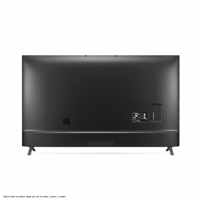 LG 75UN85006 4K Ultra HD 75" 190 Ekran Uydu Alıcılı Smart LED Televizyon LG 75UN85006 4K Ultra HD 75" 190 Ekran Uydu Alıcılı Smart LED Televizyon