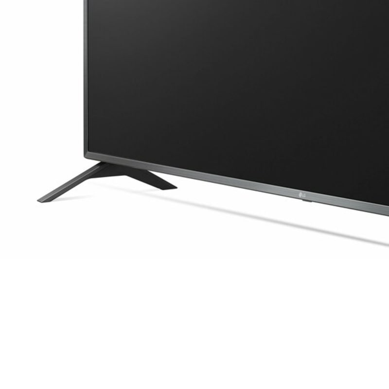 LG 75UN85006 4K Ultra HD 75" 190 Ekran Uydu Alıcılı Smart LED Televizyon LG 75UN85006 4K Ultra HD 75" 190 Ekran Uydu Alıcılı Smart LED Televizyon