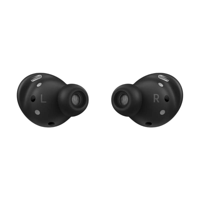 Samsung Galaxy Buds Pro SM-R190NZKATUR Kablosuz Siyah Bluetooth Kulaklık Samsung Galaxy Buds Pro SM-R190NZKATUR Kablosuz Siyah Bluetooth Kulaklık