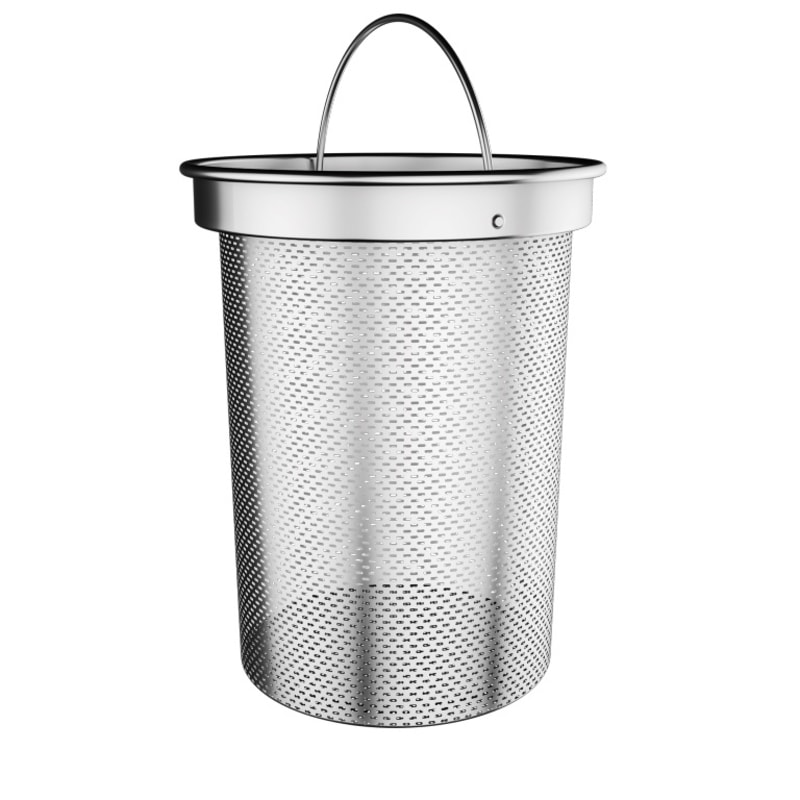 Arçelik CM 6964 K Resital Kırmızı Çay Makinesi Arçelik CM 6964 K Resital Kırmızı Çay Makinesi