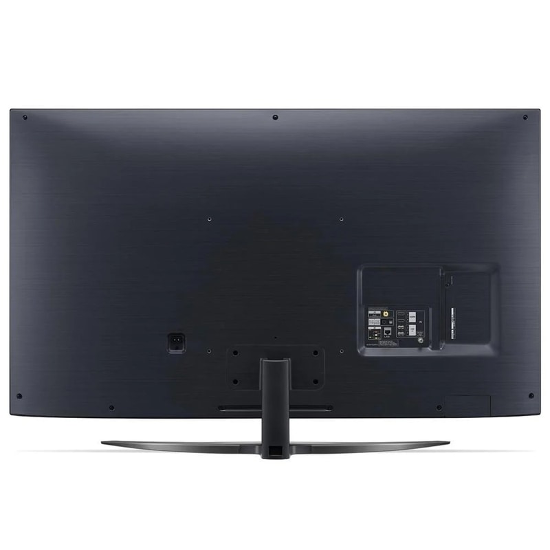 LG 65NANO816PA 65" 164 Ekran 4k Ultra HD LED Televizyon LG 65NANO816PA 65" 164 Ekran 4k Ultra HD LED Televizyon