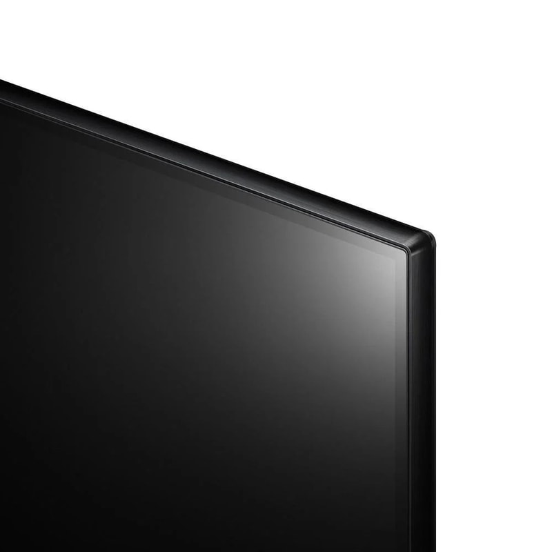 LG 65NANO816PA 65" 164 Ekran 4k Ultra HD LED Televizyon LG 65NANO816PA 65" 164 Ekran 4k Ultra HD LED Televizyon