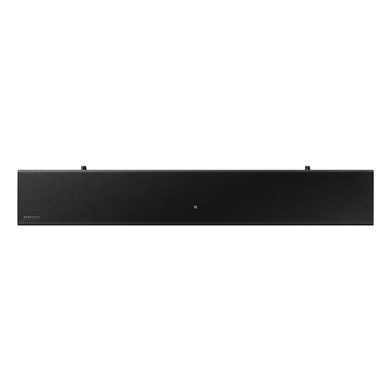 Samsung HW-T400/TK 40 W 2.0 Kanal Dahili Bas Özellikli Bluetooth Soundbar Samsung HW-T400/TK 40 W 2.0 Kanal Dahili Bas Özellikli Bluetooth Soundbar