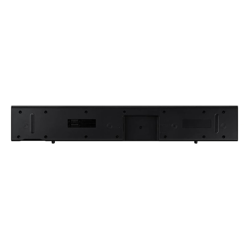 Samsung HW-T400/TK 40 W 2.0 Kanal Dahili Bas Özellikli Bluetooth Soundbar Samsung HW-T400/TK 40 W 2.0 Kanal Dahili Bas Özellikli Bluetooth Soundbar