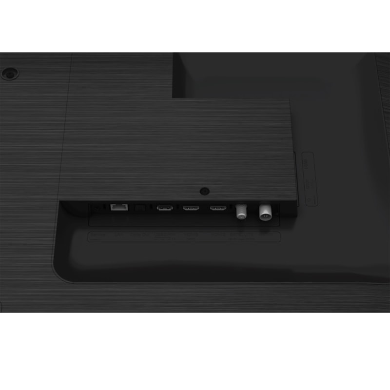 Beko B65 B 880 B Android 65" 164 Ekran 4k Ultra HD LED Televizyon Beko B65 B 880 B Android 65" 164 Ekran 4k Ultra HD LED Televizyon