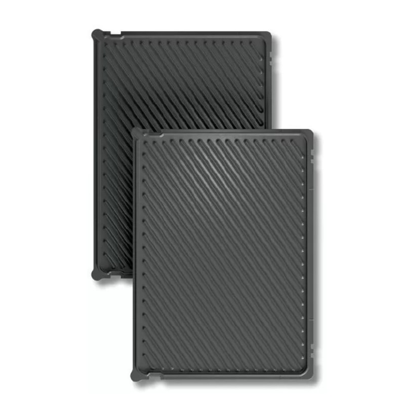 Bosch TCG4104 Kırmızı Tost Makinesi Bosch TCG4104 Kırmızı Tost Makinesi