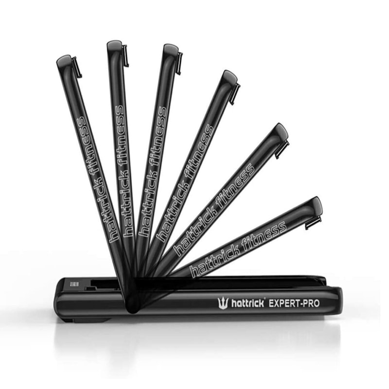 Hattrick Expert Pro X3 Kahve Yeni Nesil Koşu Bandı 3 Hp Hattrick Expert Pro X3 Kahve Yeni Nesil Koşu Bandı 3 Hp