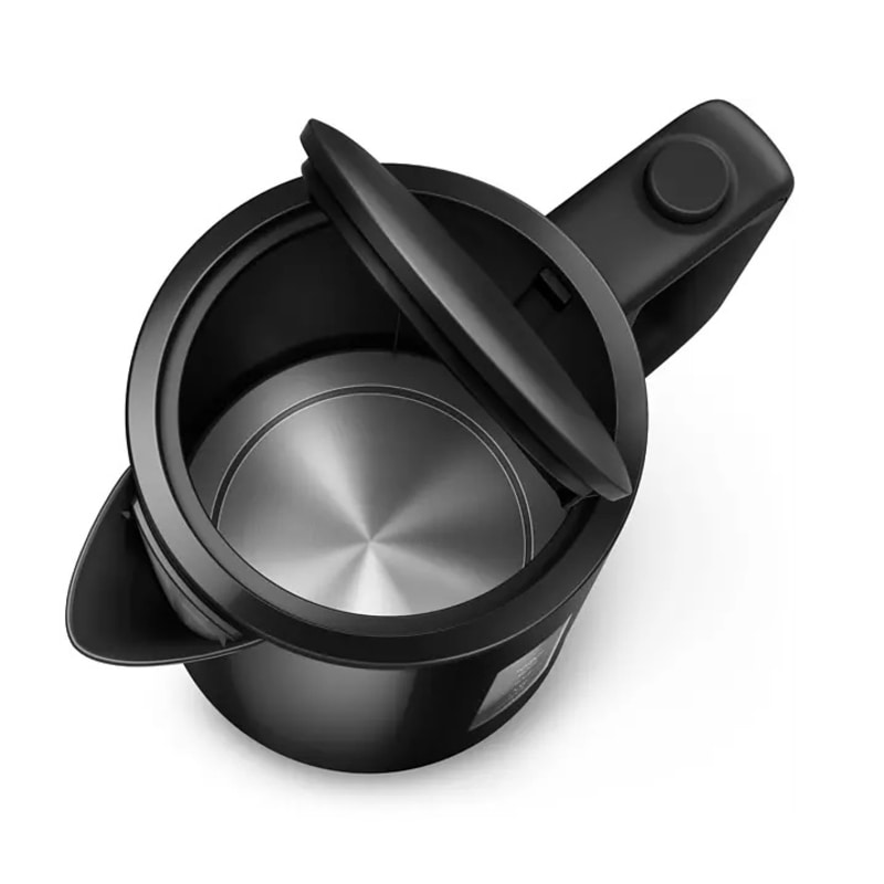 Philips 3000 Serisi HD9318/20 1.7 Lt Kettle Philips 3000 Serisi HD9318/20 1.7 Lt Kettle