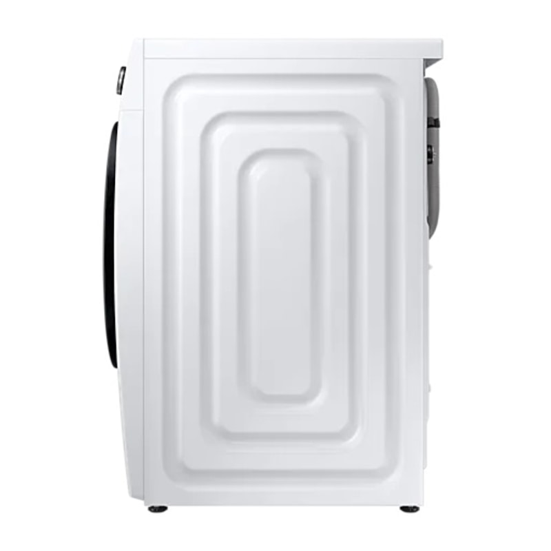 Samsung WW4000T WW80T4020CE/AH 1200 Devir 8 Kg Çamaşır Makinesi Samsung WW4000T WW80T4020CE/AH 1200 Devir 8 Kg Çamaşır Makinesi